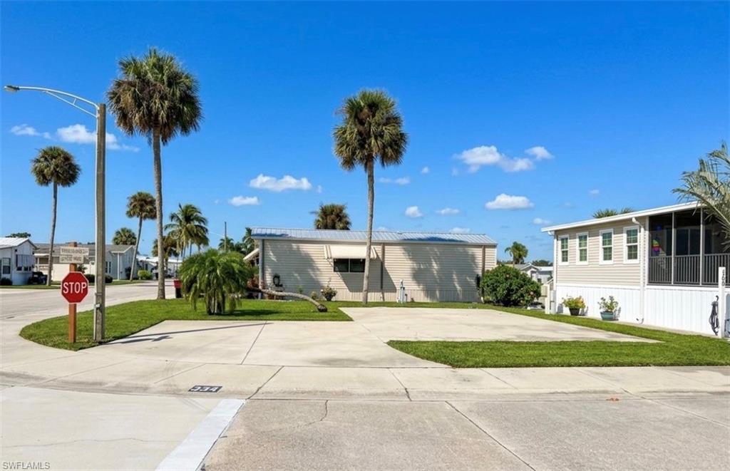 334 Imperial Wilderness BLVD