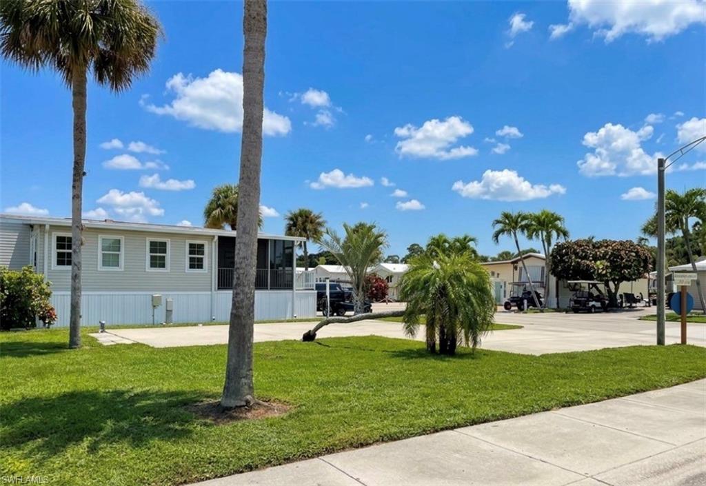 334 Imperial Wilderness BLVD