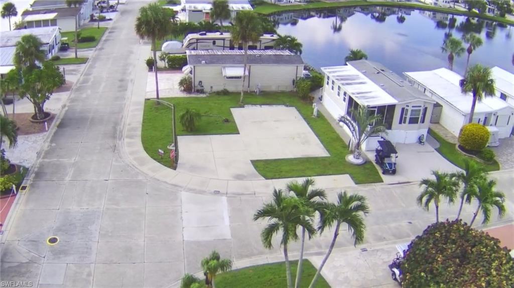 334 Imperial Wilderness BLVD