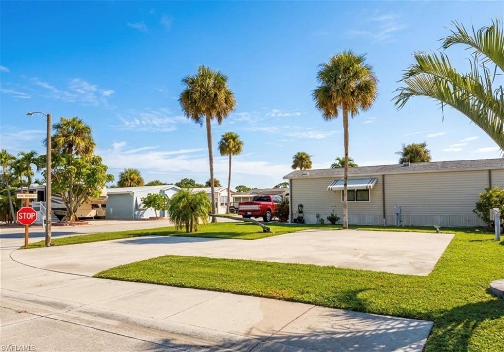 334 Imperial Wilderness BLVD