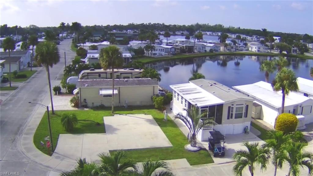 334 Imperial Wilderness BLVD
