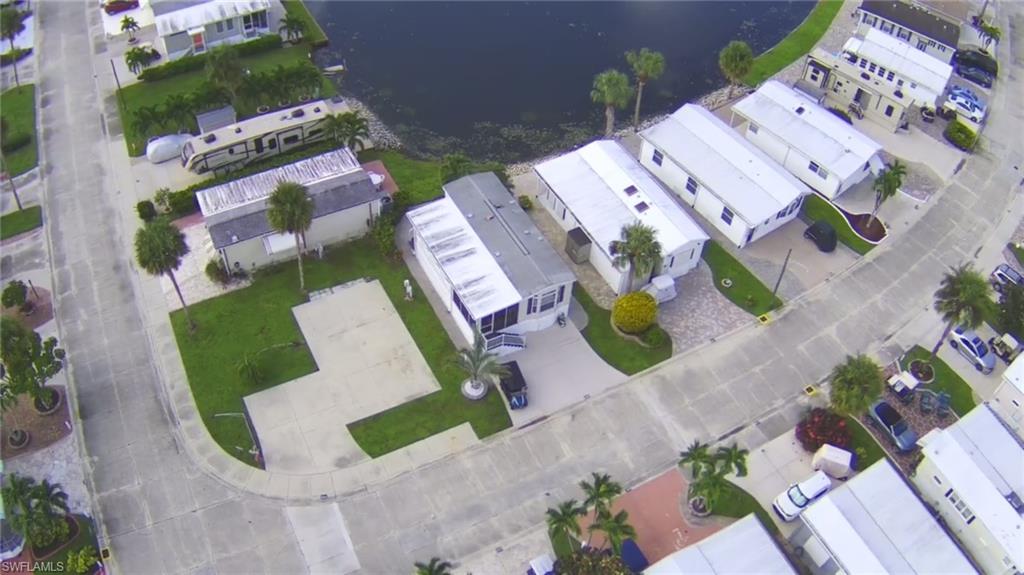 334 Imperial Wilderness BLVD
