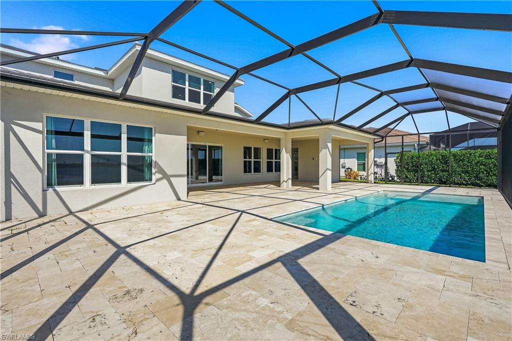 9175 Wisteria WAY
