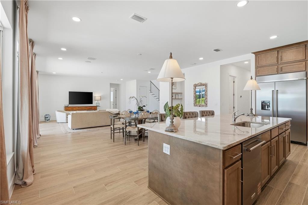 9175 Wisteria WAY