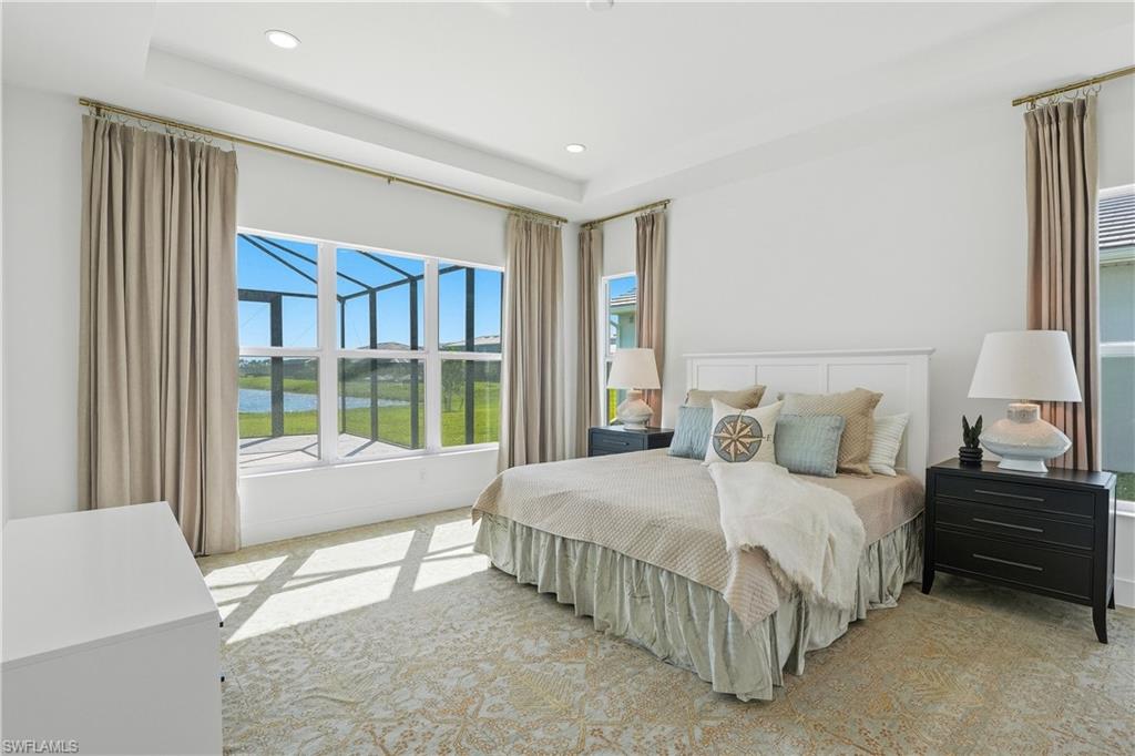 9175 Wisteria WAY