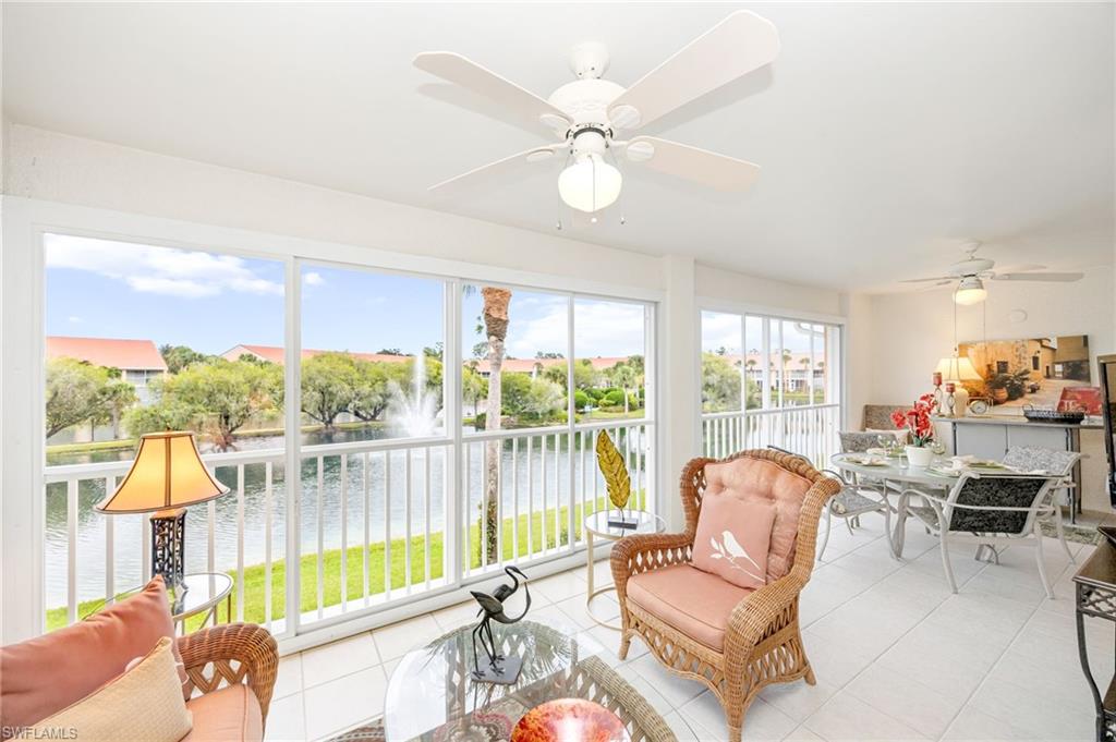 6730 Beach Resort DR 8