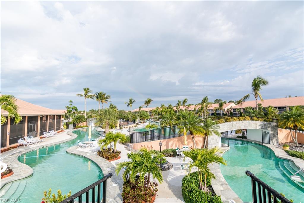 6730 Beach Resort DR 8
