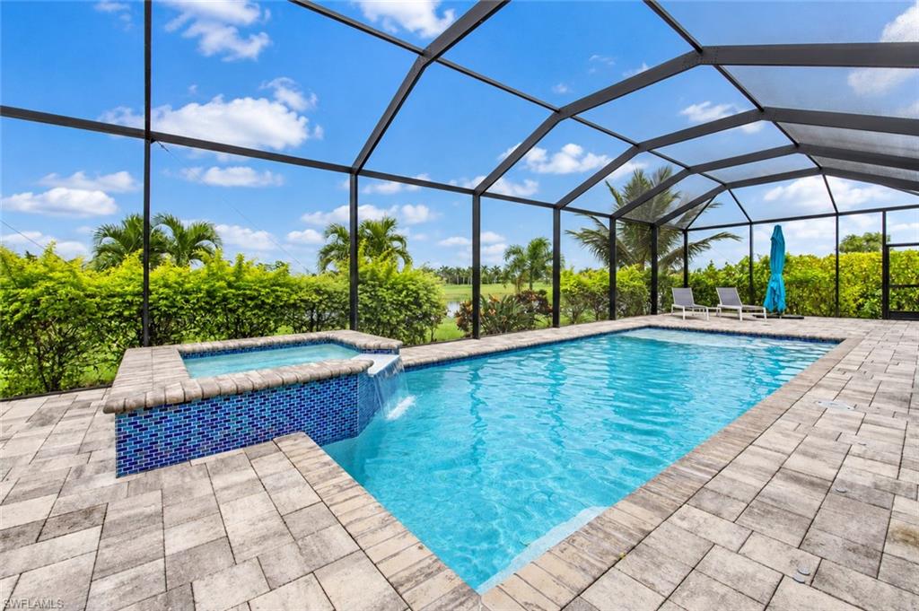 18763 Lake Hammock DR