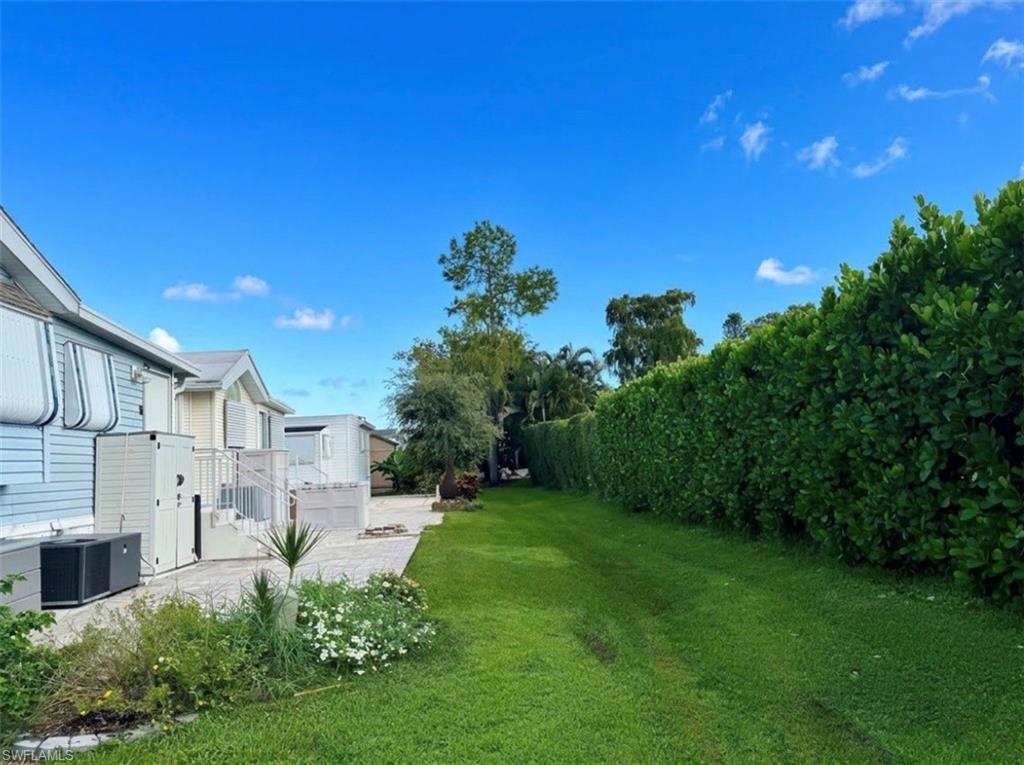 426 Vanda Sanctuary 426