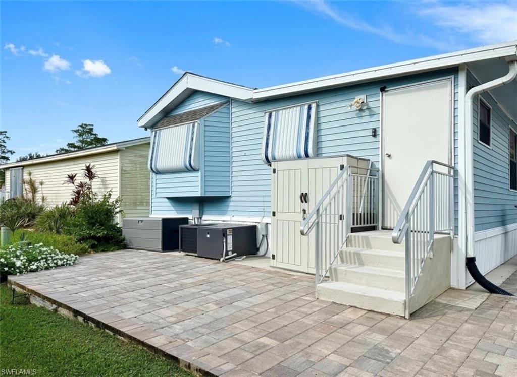 426 Vanda Sanctuary 426