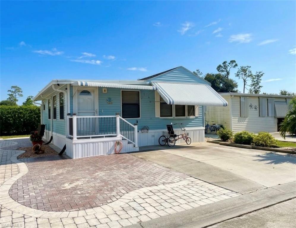 426 Vanda Sanctuary 426