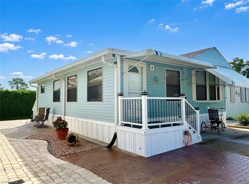 426 Vanda Sanctuary 426