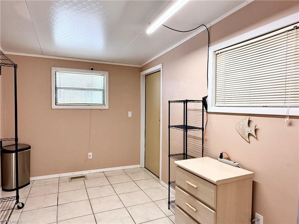 426 Vanda Sanctuary 426