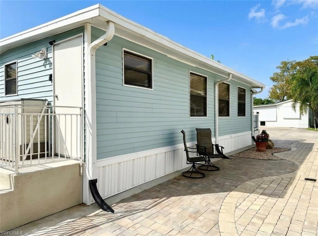 426 Vanda Sanctuary 426