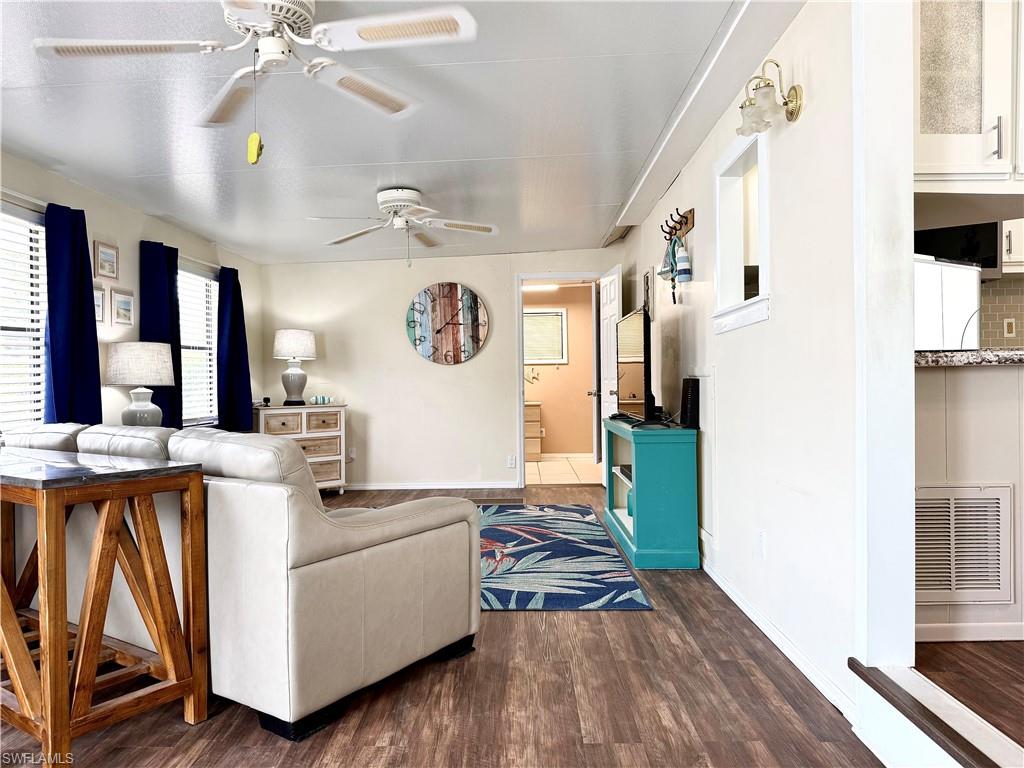 426 Vanda Sanctuary 426