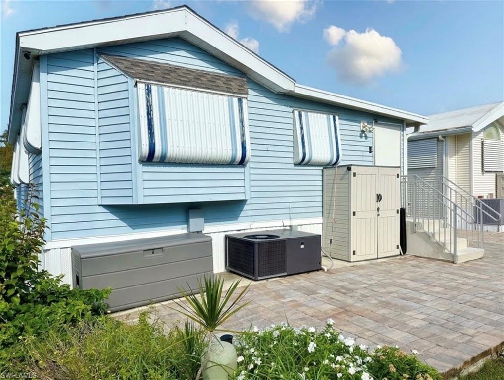 426 Vanda Sanctuary 426