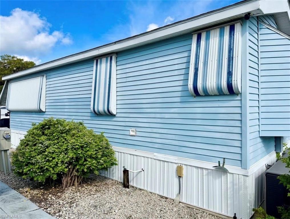 426 Vanda Sanctuary 426
