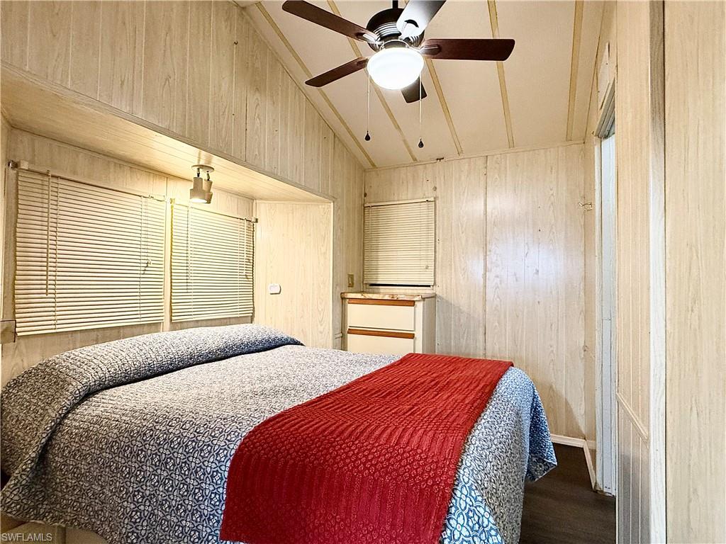 426 Vanda Sanctuary 426