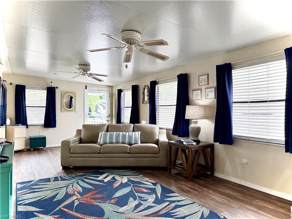 426 Vanda Sanctuary 426