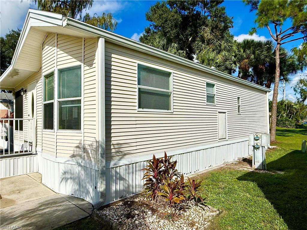 193 Panther Pass CIR 193