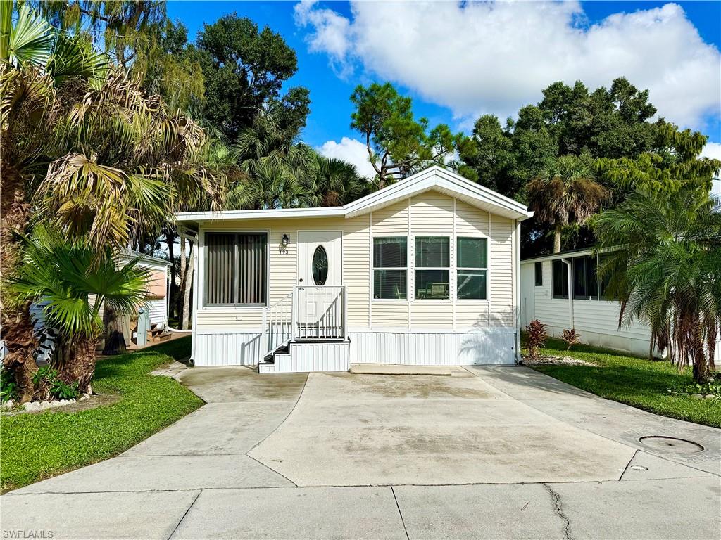 193 Panther Pass CIR 193