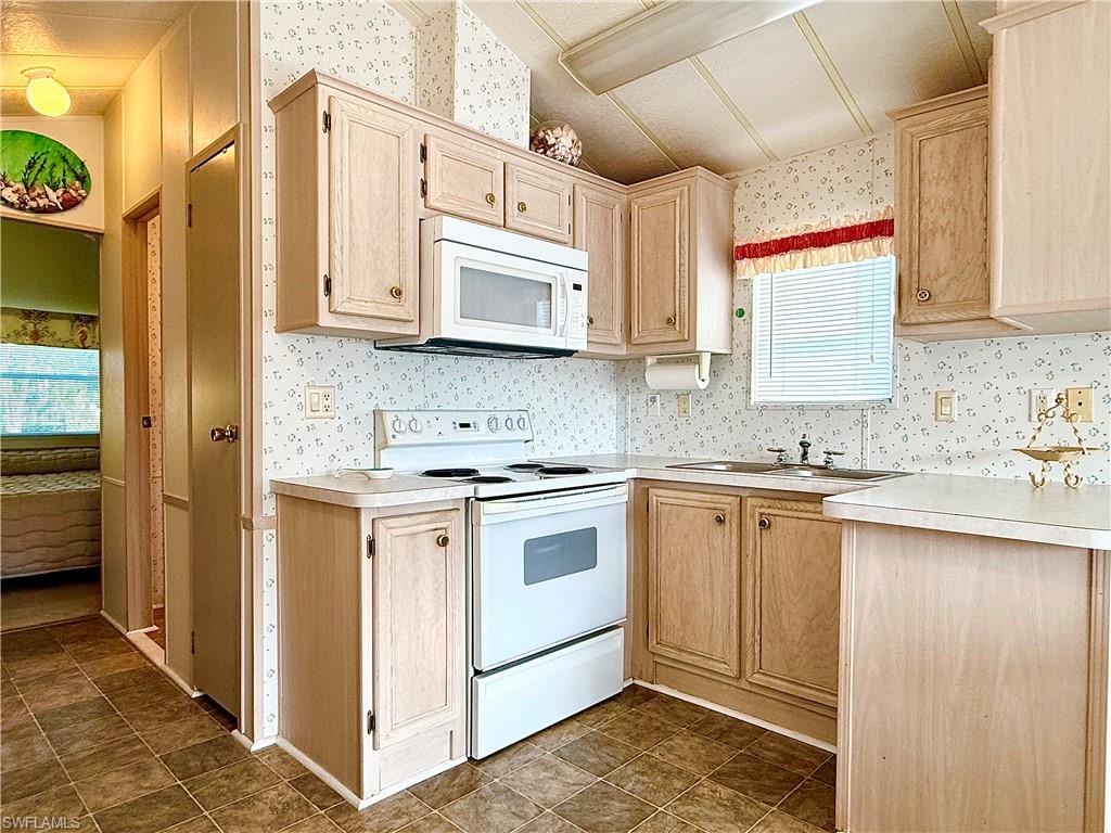 193 Panther Pass CIR 193