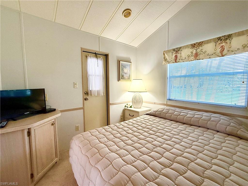193 Panther Pass CIR 193