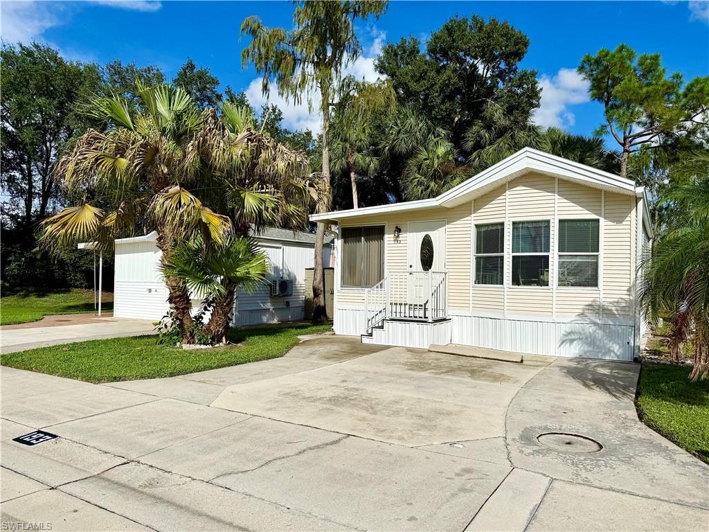 193 Panther Pass CIR 193