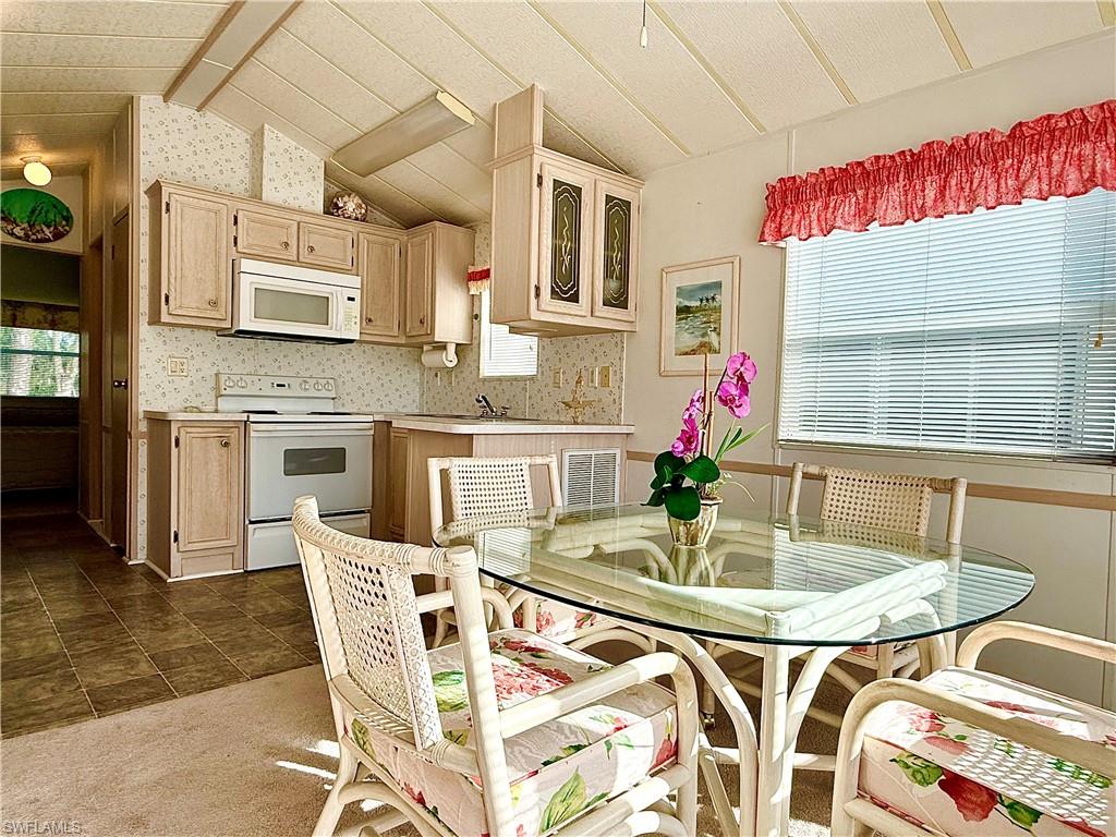 193 Panther Pass CIR 193