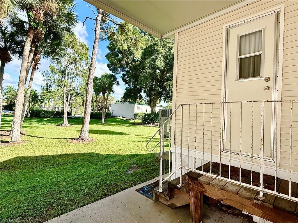 193 Panther Pass CIR 193