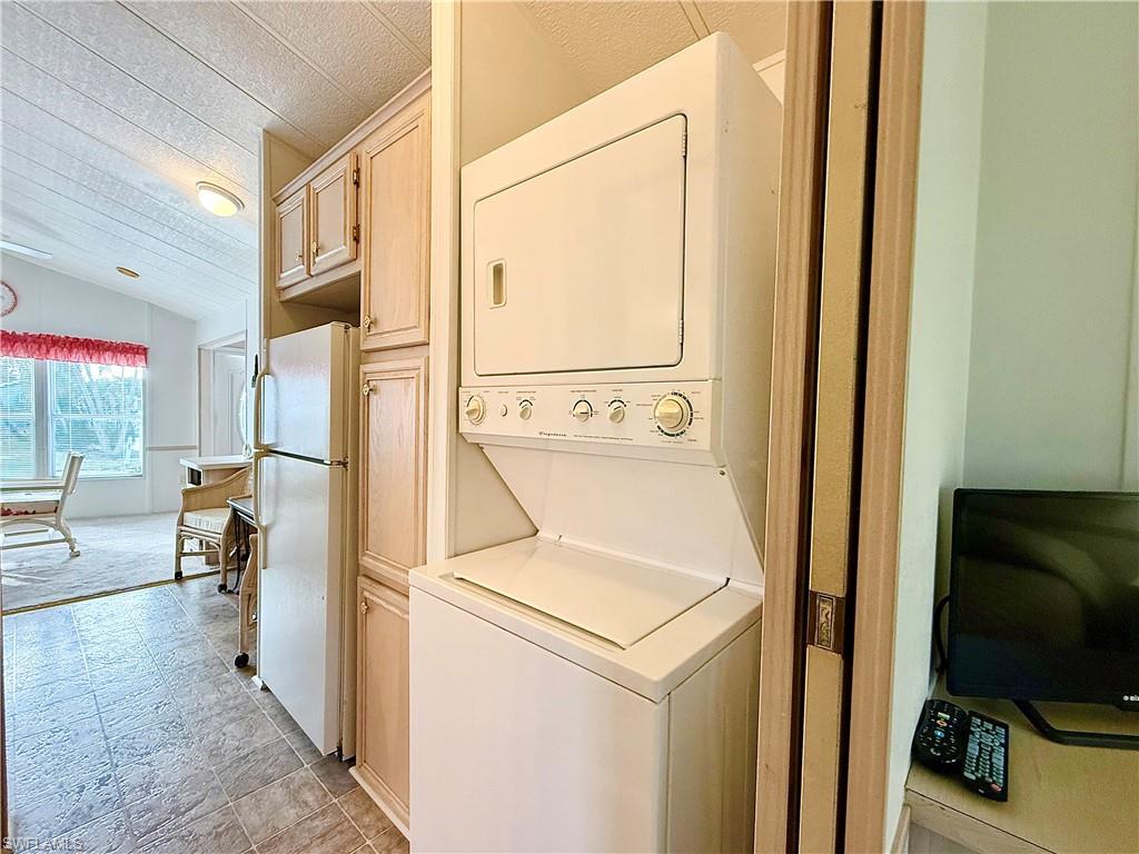 193 Panther Pass CIR 193