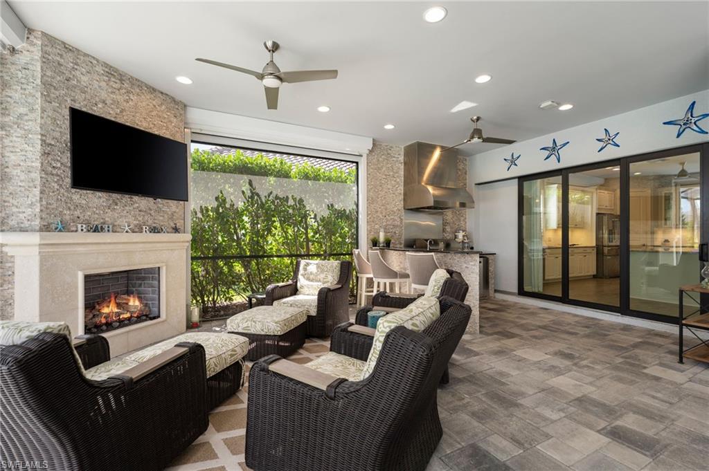 3298 Belon LN