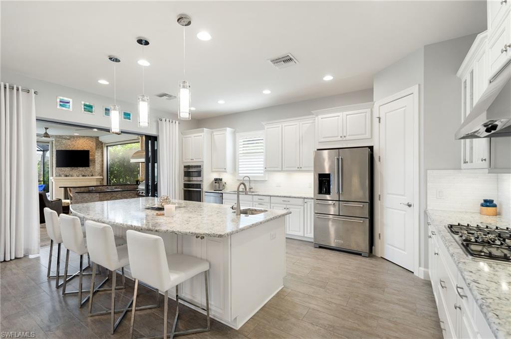 3298 Belon LN