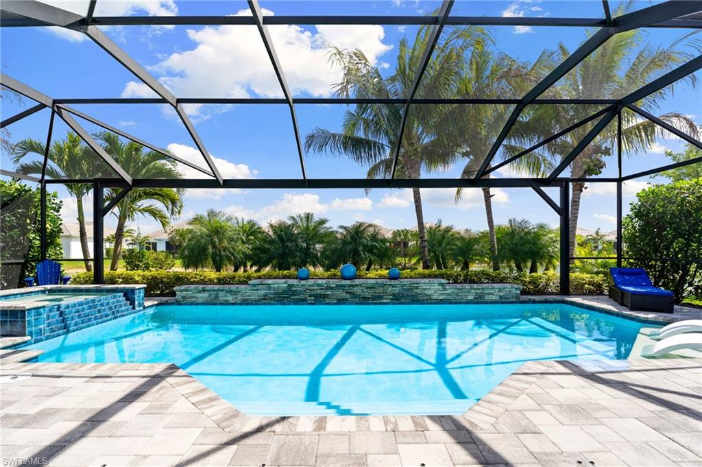 3298 Belon LN