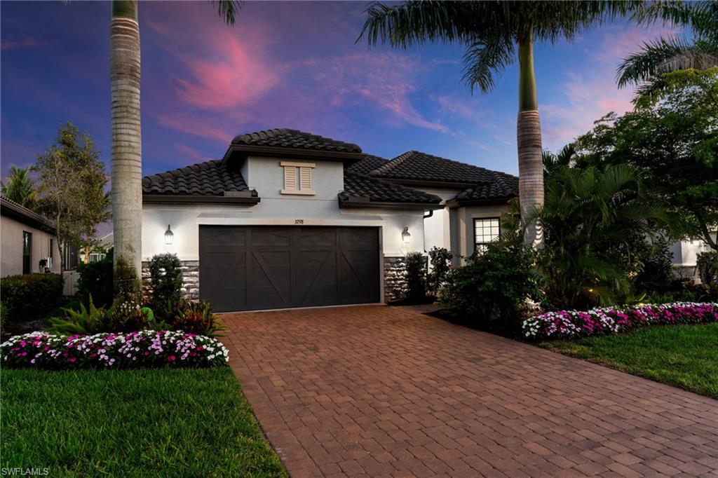 3298 Belon LN