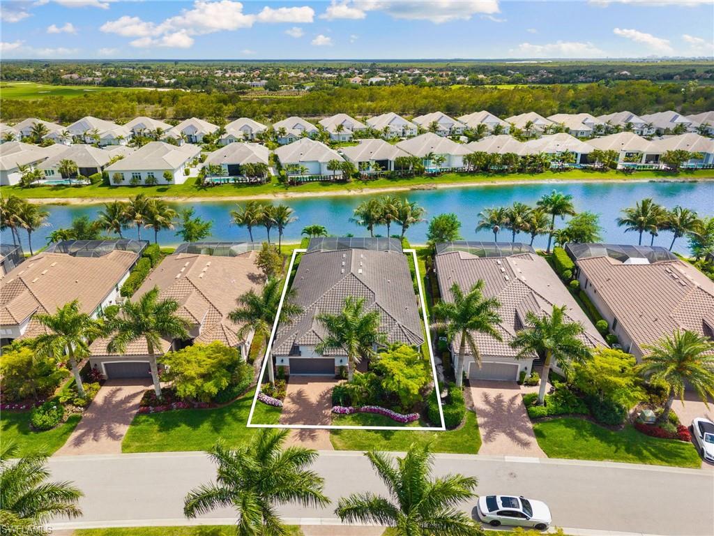 3298 Belon LN