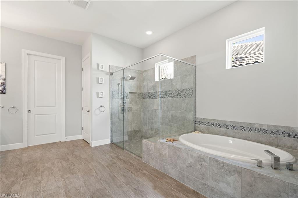 3298 Belon LN