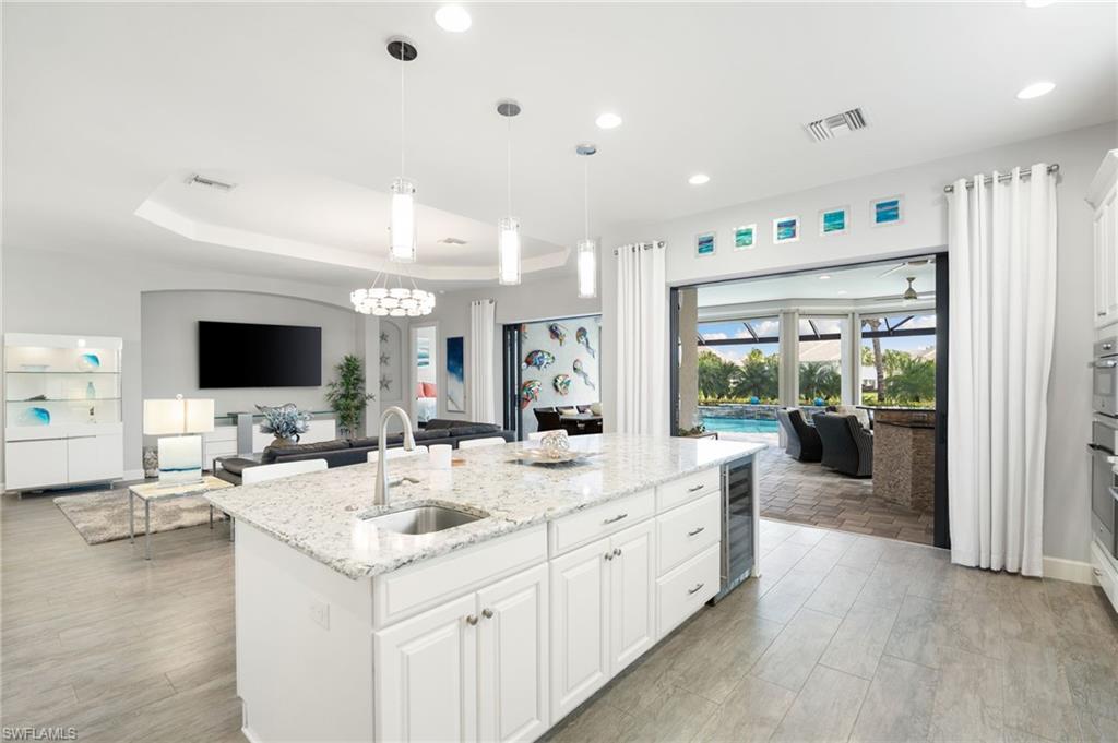3298 Belon LN