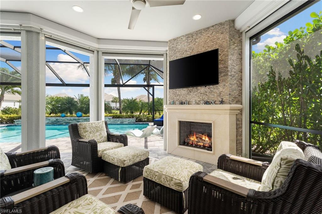 3298 Belon LN