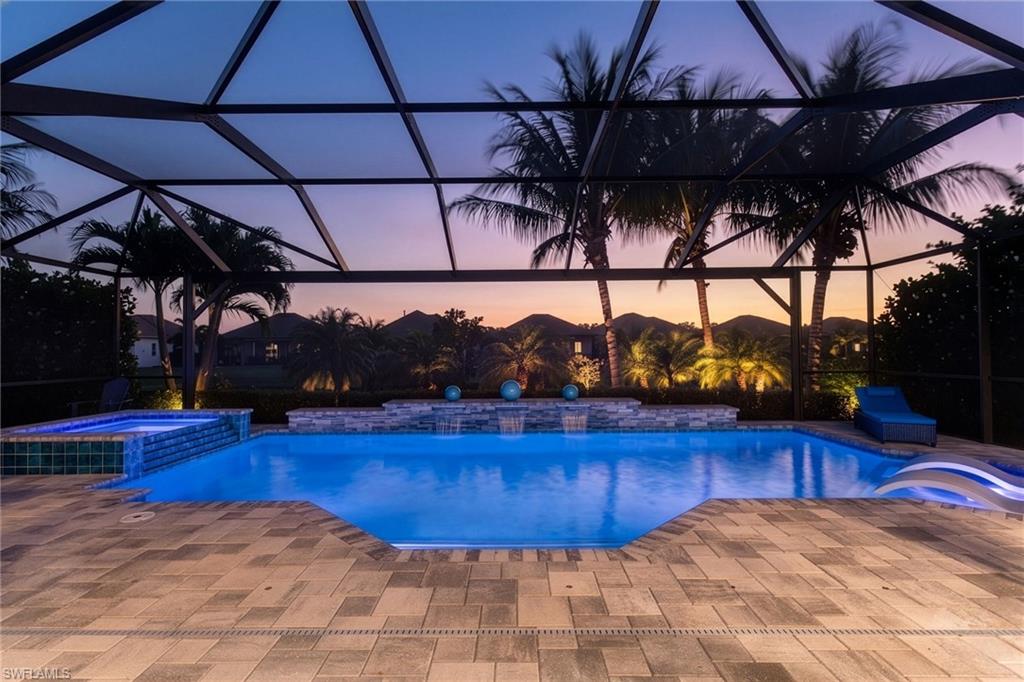 3298 Belon LN