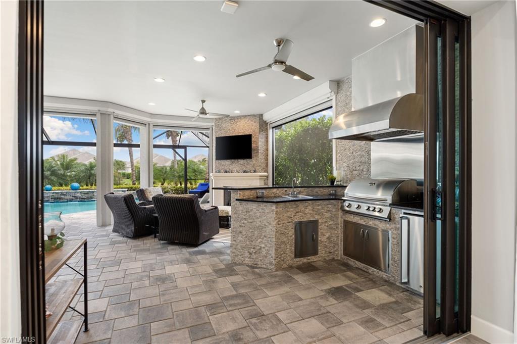 3298 Belon LN