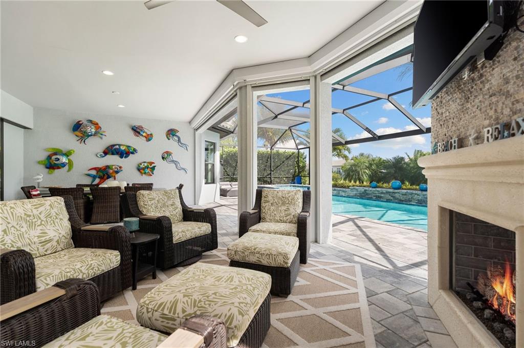 3298 Belon LN