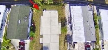 276 Bass LN