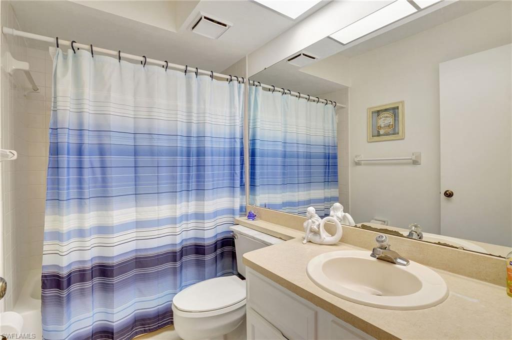 2972 Kings Lake BLVD 2972