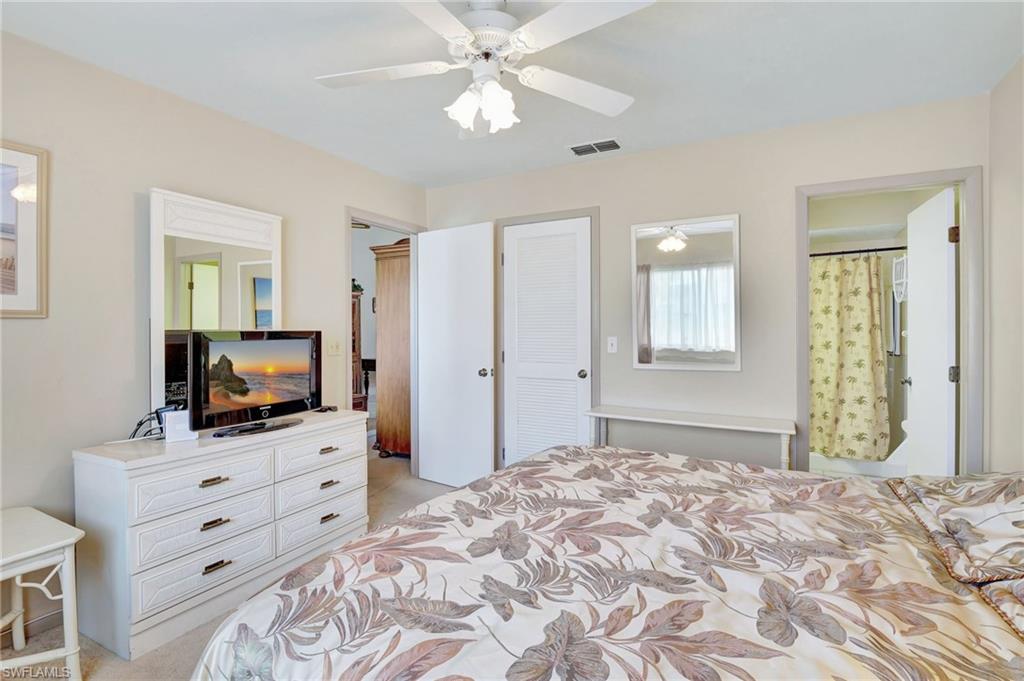 2972 Kings Lake BLVD 2972