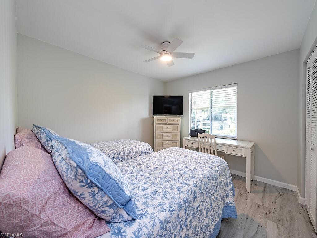 4556 ANDOVER WAY E104