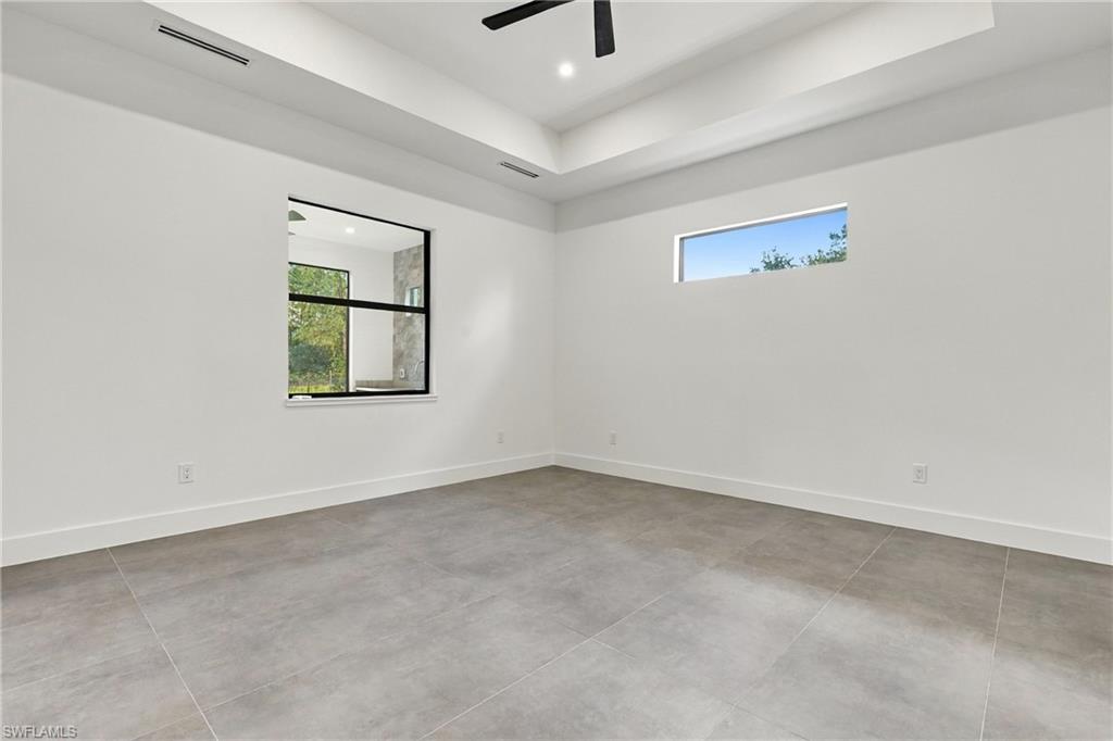2728 Randall BLVD