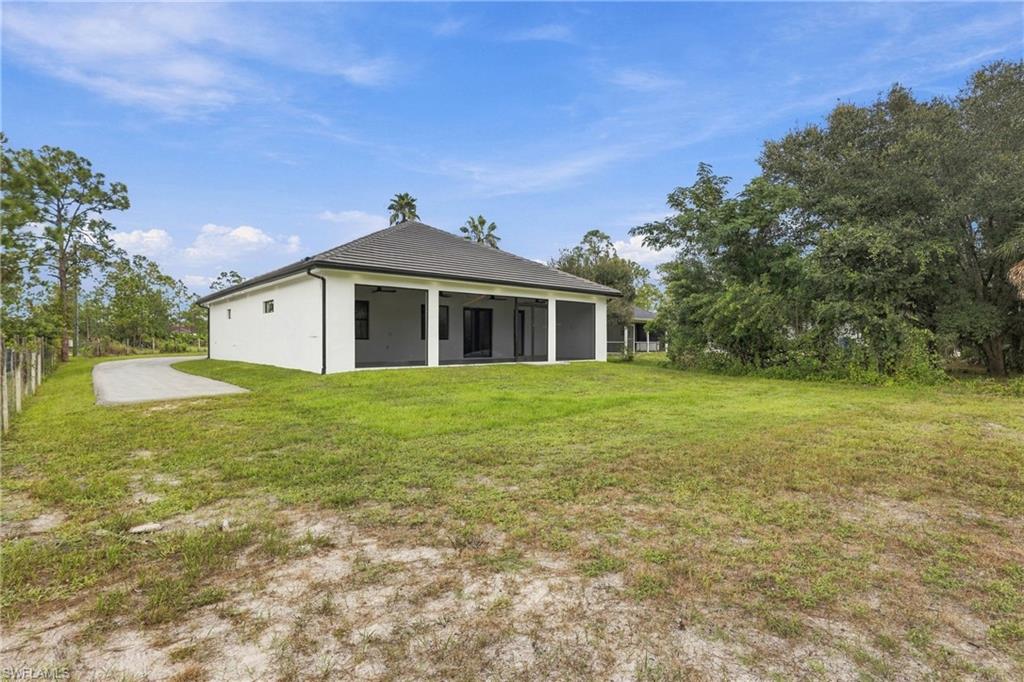 2728 Randall BLVD