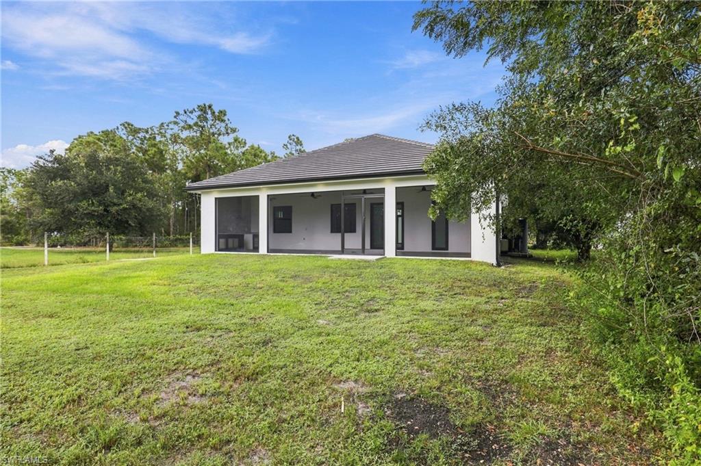2728 Randall BLVD