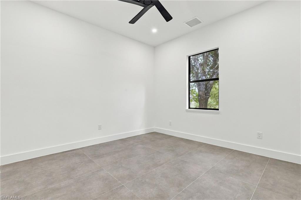 2728 Randall BLVD